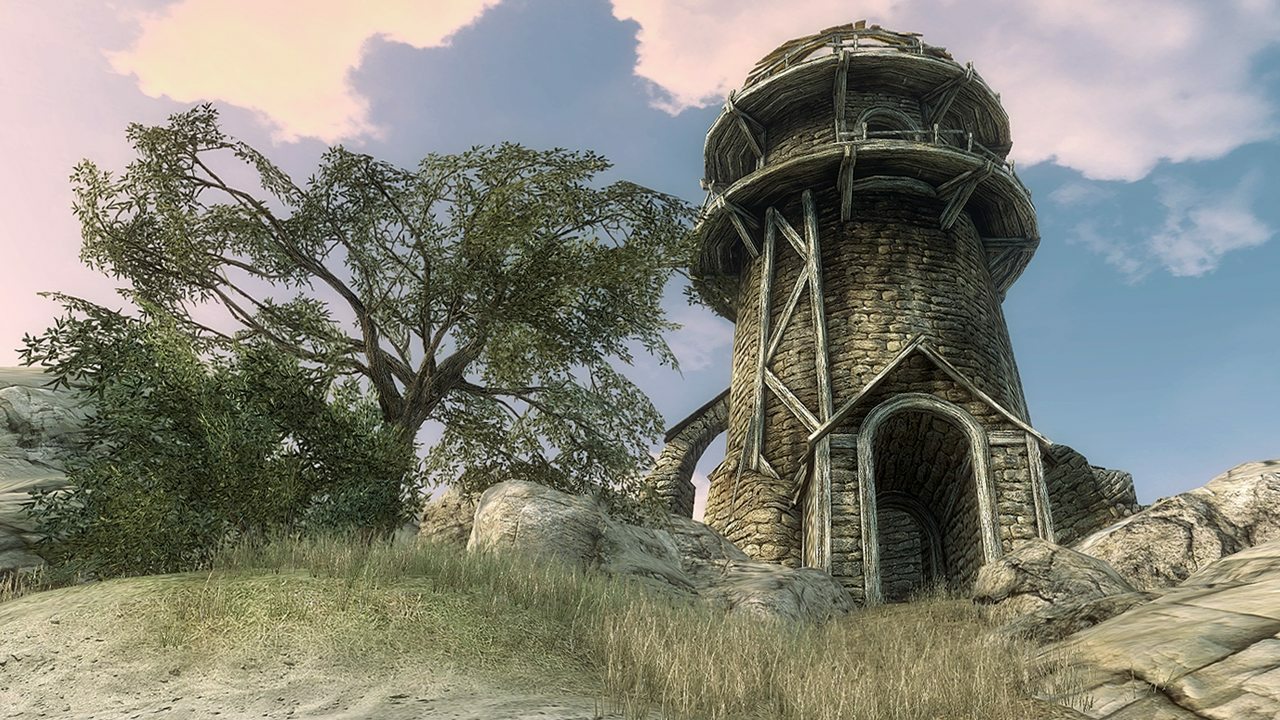 Two Worlds II - Imagen 42